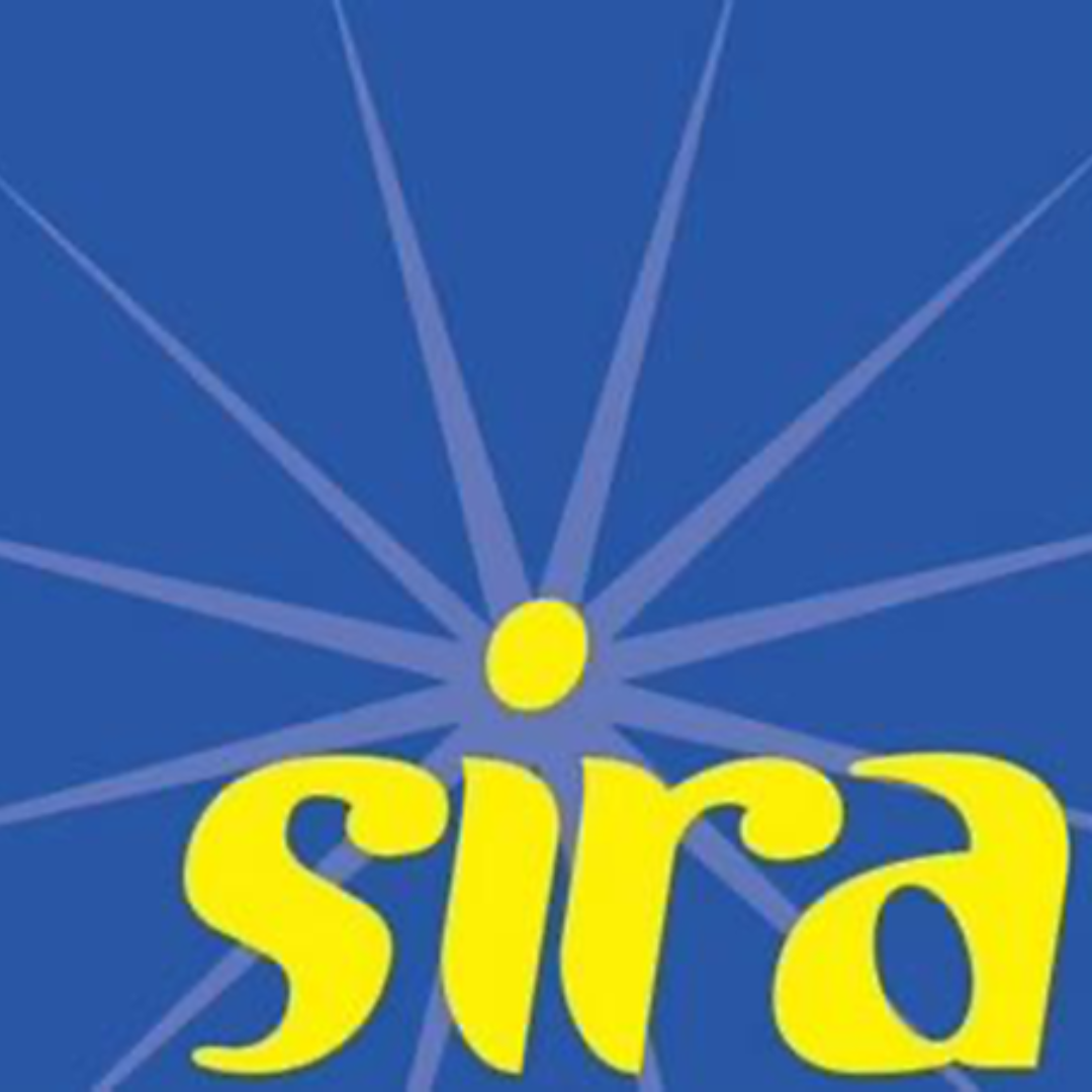 Sira Logo